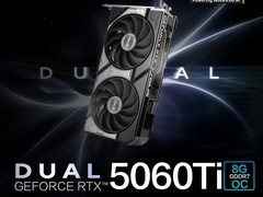 ROG天选初音主题显卡直降900元！