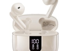 西圣AVA2pro蓝牙耳机189元