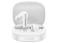 唐麦M4无线降噪耳机热卖，低至96.3元