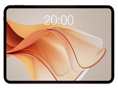 台电2025新款T65Plus平板低至1186元