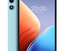 台电P50二合一平板641元抢