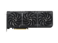 华硕RTX 5070显卡直降700