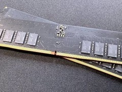 美光预警内存紧张将持续至2026年