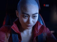 顽皮狗新作开发压力大，员工被强制加班