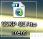 BT种子下载视频全攻略