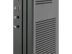 精英电脑将携多款新品亮相2026国际消费电子展