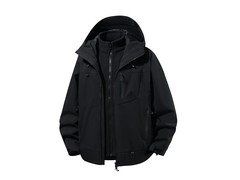 H2000冲锋衣京东特惠，到手仅172元