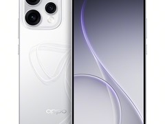 OPPO Reno15c发布：三摄+6.59英寸1.5K屏，搭载骁龙7支持80W快充