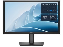 戴尔发布新款入门级显示器E2026H