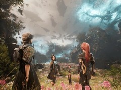 Steam冬促开启：多款TGA提名大作史低优惠