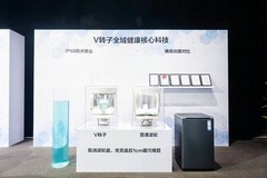 没了波轮盘还能叫洗衣机？海尔取消波轮盘反获红顶奖