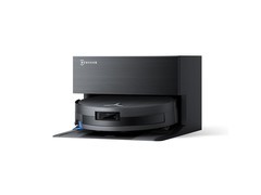 科沃斯X11扫拖一体机上下水版钜惠