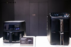 追觅小厨电2026经销商大会：以“硬核科技”重塑中国厨房生活新范式