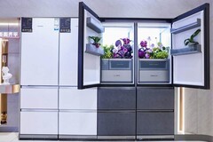 10个品牌竞选20个奖项，海尔冰箱成最大赢家