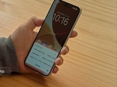 字节跳动携手国产手机厂商共推AI手机生态