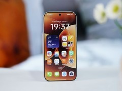 2026年全球智能手机出货下滑价格上扬