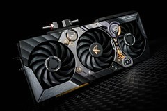 三十载破局之路：七彩虹以iGame为刃，铸就本土硬件生态传奇