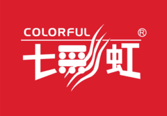 三十载破局之路：七彩虹以iGame为刃，铸就本土硬件生态传奇