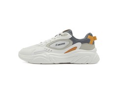 361°男士运动鞋79.99元