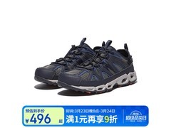 Columbia溯溪鞋023款496元