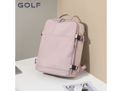 高尔夫双肩包99元限时抢