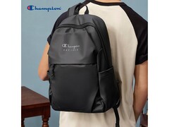 Champion男款书包京东特惠，低至162元