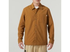 Timberland男衬衫169元史低