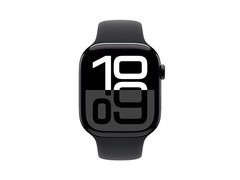 Apple Watch Series 10 GPS款限时特惠