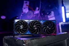 百万撤离选七彩虹！超级武将杯开启，RTX5070显卡助力
