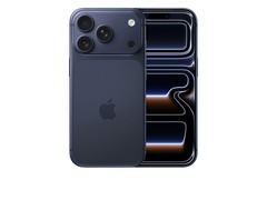 Apple iPhone 17 Pro天猫直降900元！