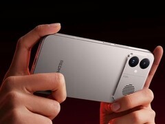 REDMI K90至尊版将于6月下旬发布，搭载骁龙8至尊版，售价2599–2999元