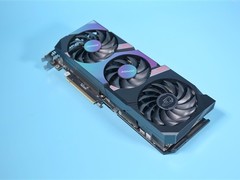 微软开放Win11本地AI API，RTX 30系显卡用户可享原生本地大模型能力