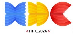 华为HDC 2026直击： 鸿蒙构建全场景生态，实现技术引领