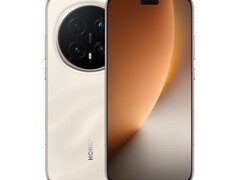 荣耀Magic8 Pro直降696元