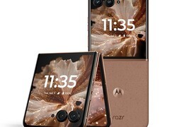 moto razr 60 Pro AI元启版限时特惠