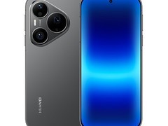 华为Pura 90 Pro直降1200元