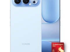 荣耀500 Pro 5G手机限时特惠