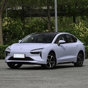 20万元内纯电三厢5座精选：羿驰05、零跑C01、深蓝L06深度对比