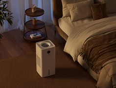 加湿净化器一体机怎么选2026全屋家庭加湿净化一体机选购要点及评测