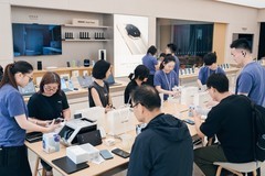 华为Pura 80数字版正式开售：真香直屏旗舰引领暑期换机热潮