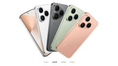 华为Pura 80数字版正式开售：真香直屏旗舰引领暑期换机热潮