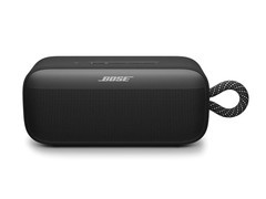 Bose SoundLink Plus音响七夕优惠价1954元