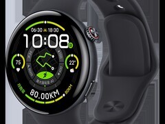 vivo WATCH 5智能手表限时优惠价611元
