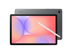 三星Galaxy Tab S10 Lite平板补贴后低至2209元