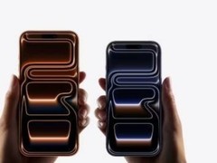 iPhone 17系列预售火爆，Pro Max版本持续热销