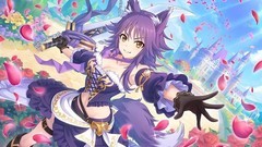 公主连结2023年抽卡指南