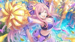 公主连结2023年抽卡指南