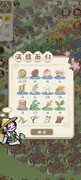 解忧小村落快速赚钱攻略