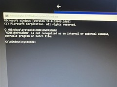 微软强化Win11账户绑定：本地安装将受限