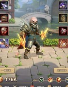 我叫MT：归来零氪攻略